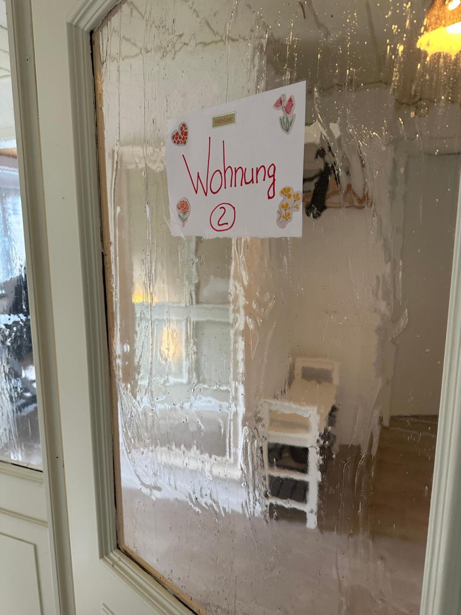 Apartament Sternblume Deluxe Bruchweiler-Bärenbach Zewnętrze zdjęcie
