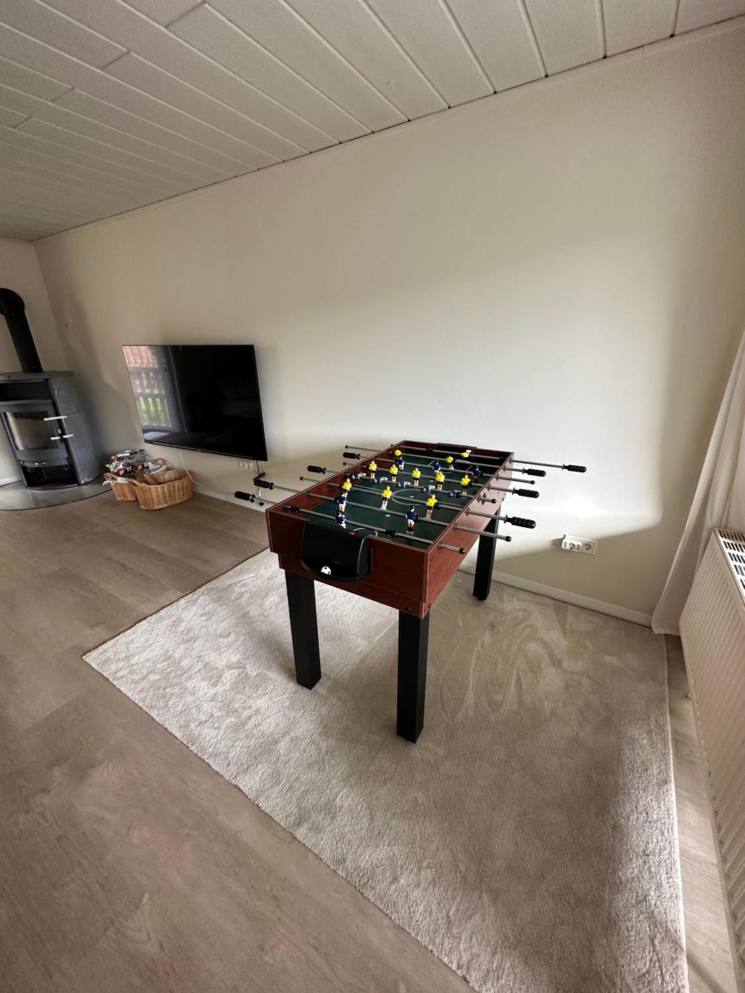 Apartament Sternblume Deluxe Bruchweiler-Bärenbach Zewnętrze zdjęcie