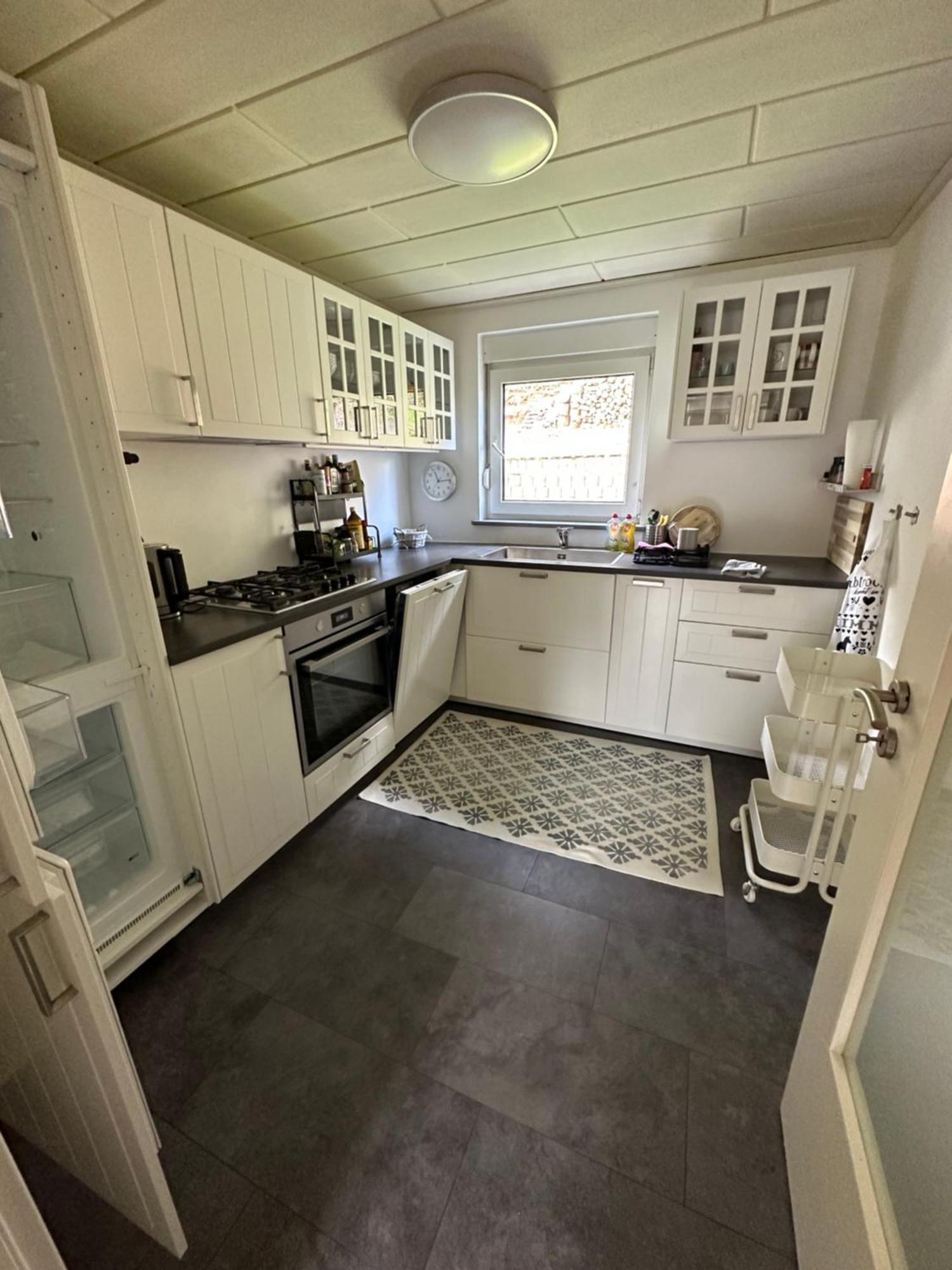 Apartament Sternblume Deluxe Bruchweiler-Bärenbach Zewnętrze zdjęcie